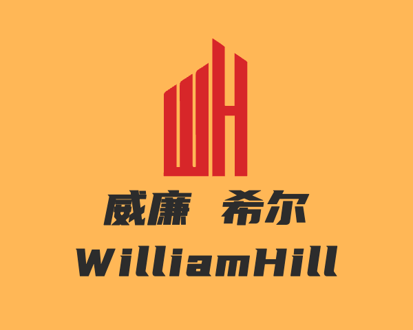 环氧彩砂地坪