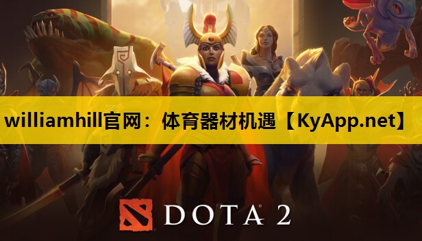 体育器材机遇