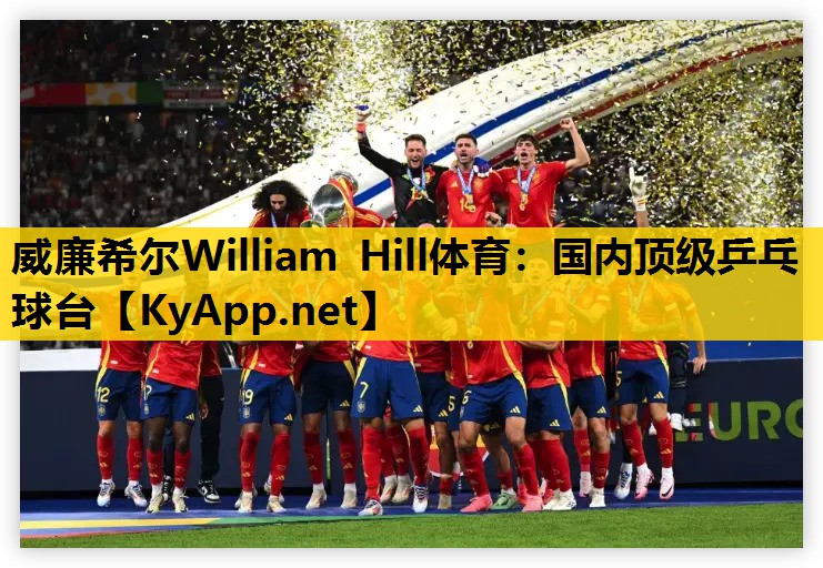国内顶级乒乓球台