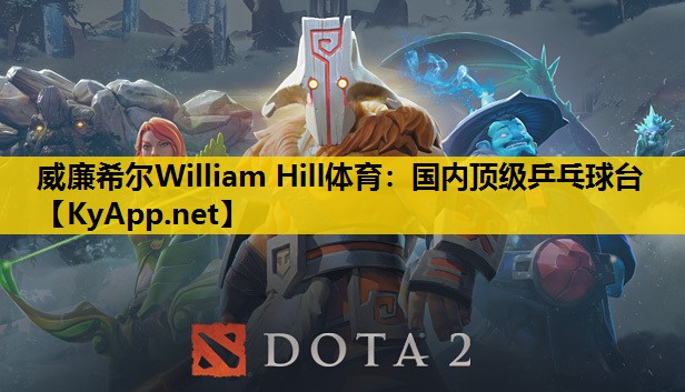 国内顶级乒乓球台
